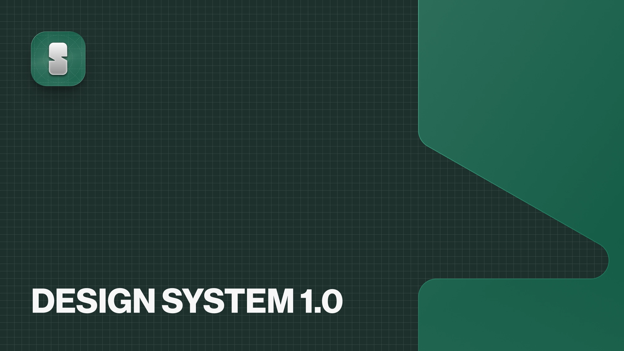 UI design work by Facundo Montanaro