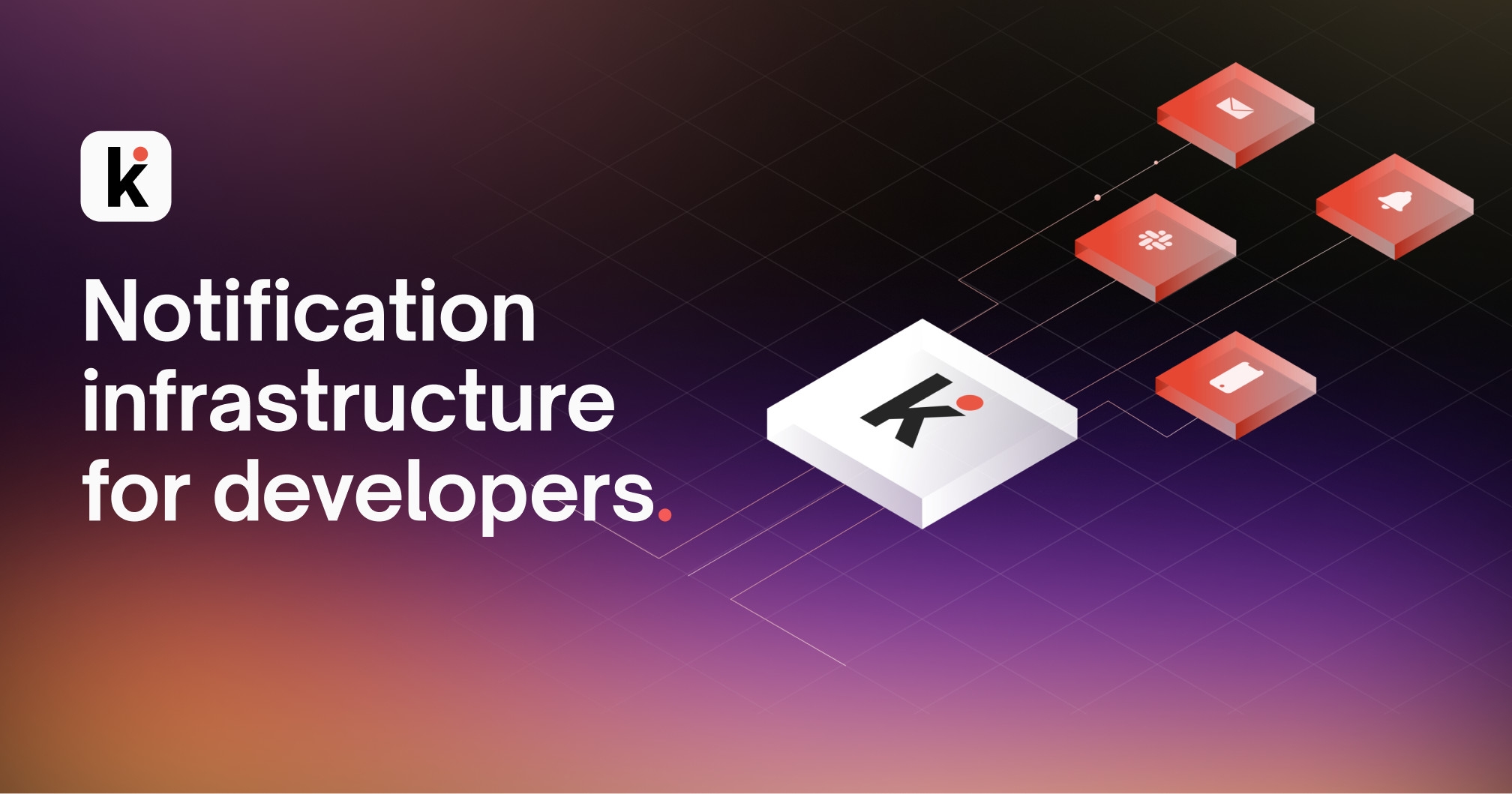 UI design work by Facundo Montanaro