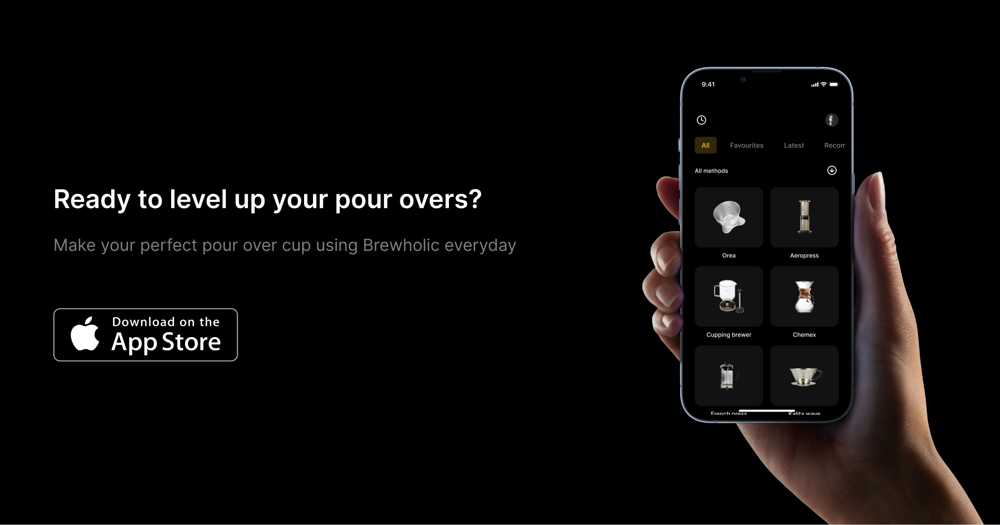 Nomu — design details