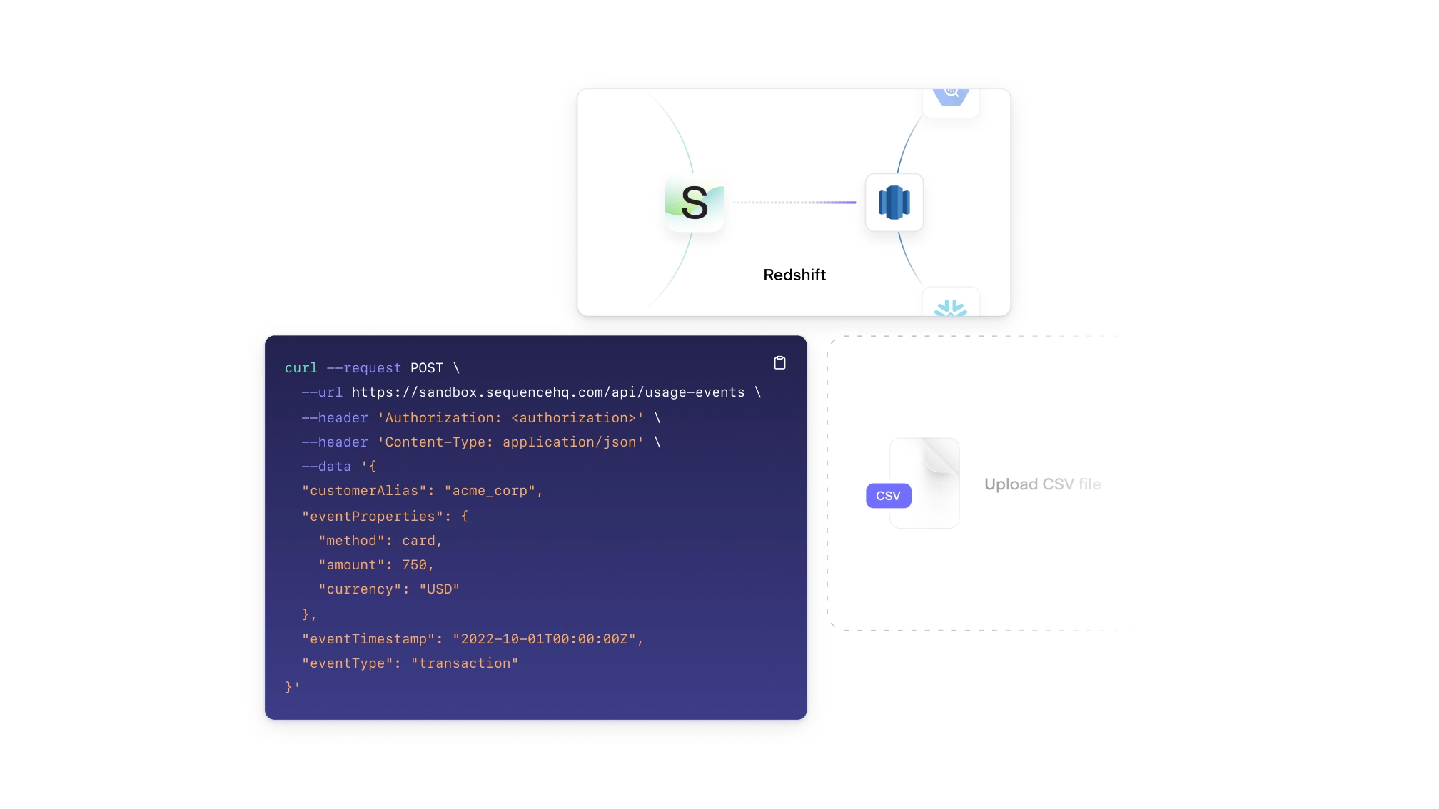 UI design work by Facundo Montanaro