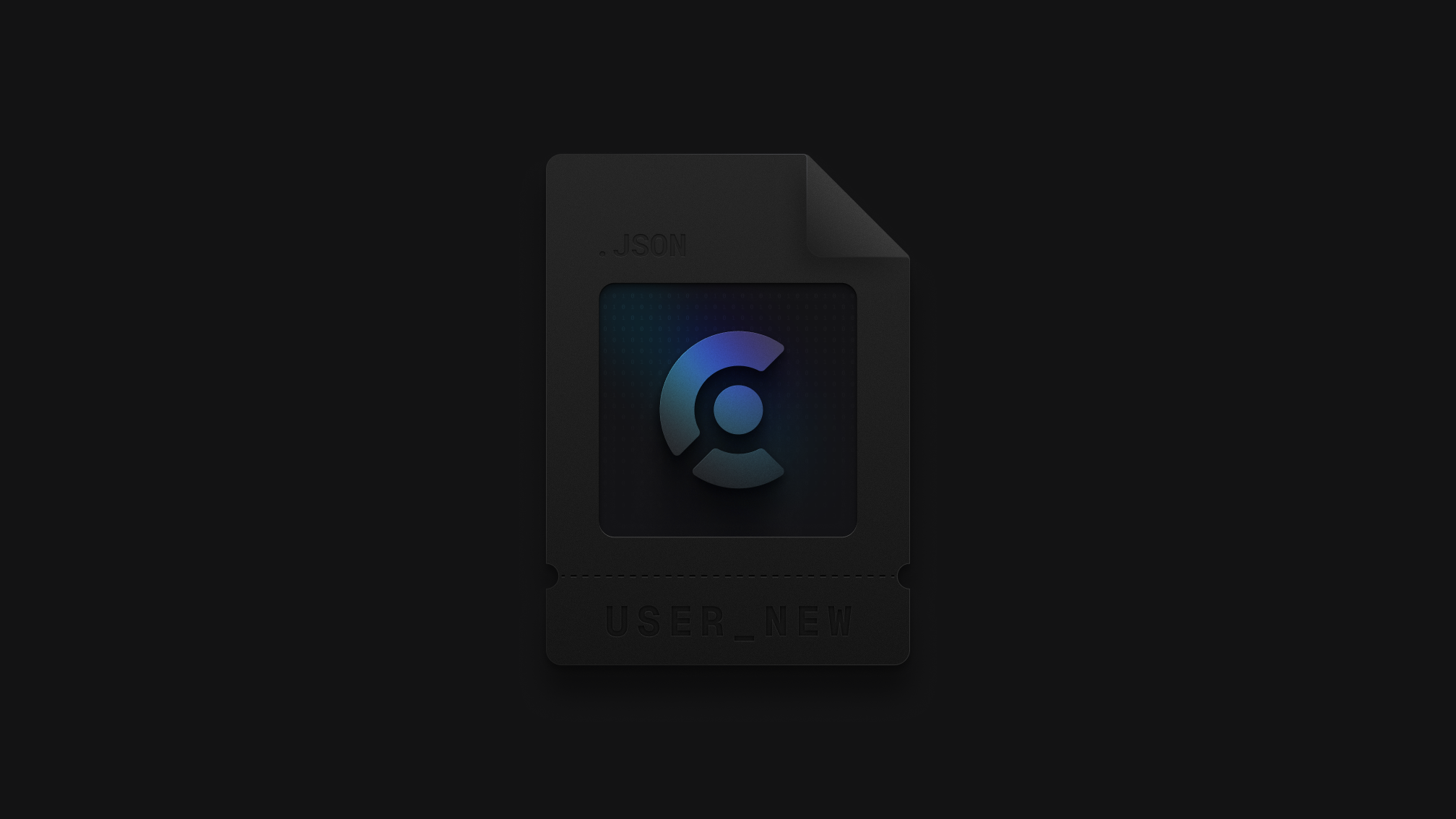 UI design work by Facundo Montanaro