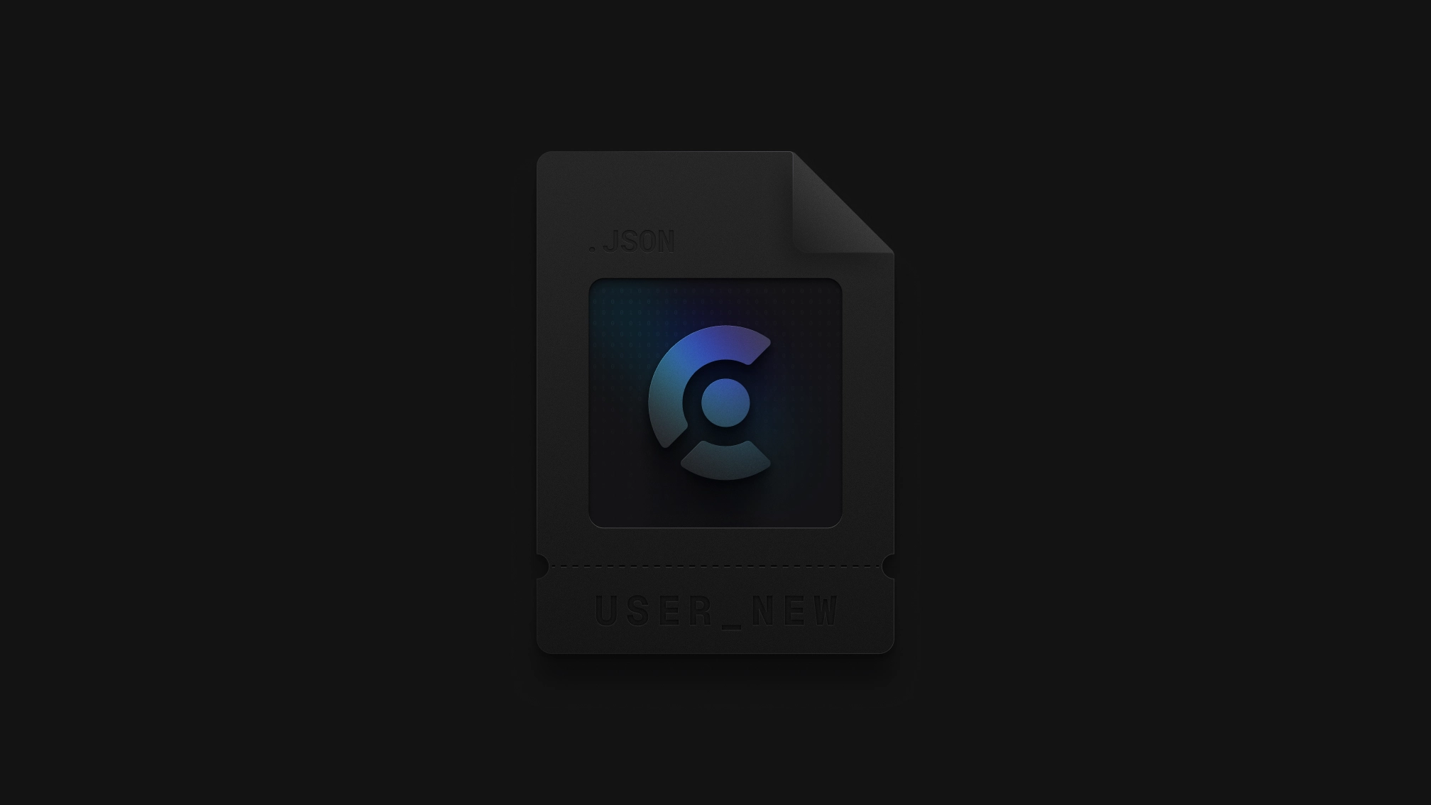 UI design work by Facundo Montanaro