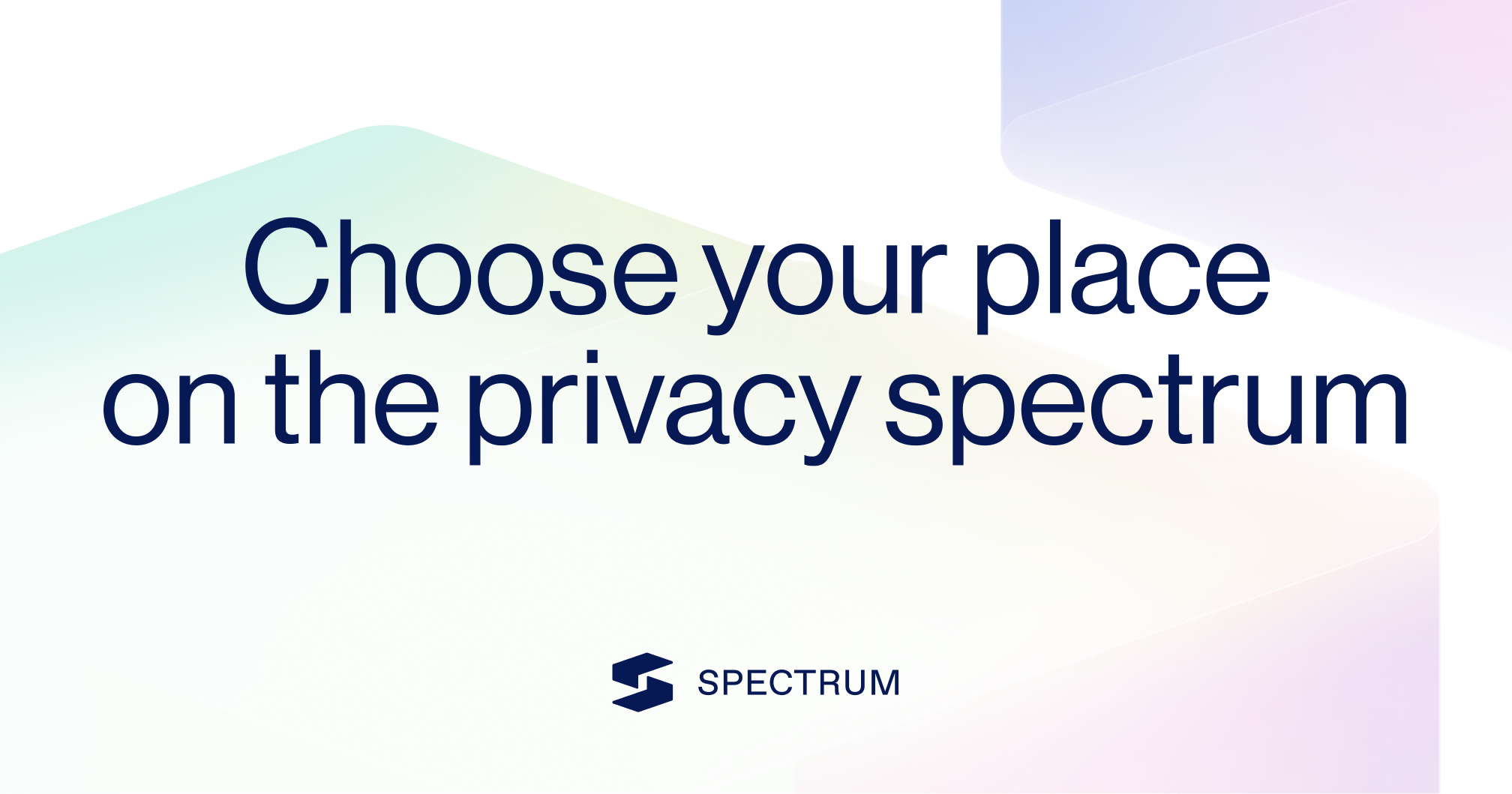 UI design work by Facundo Montanaro