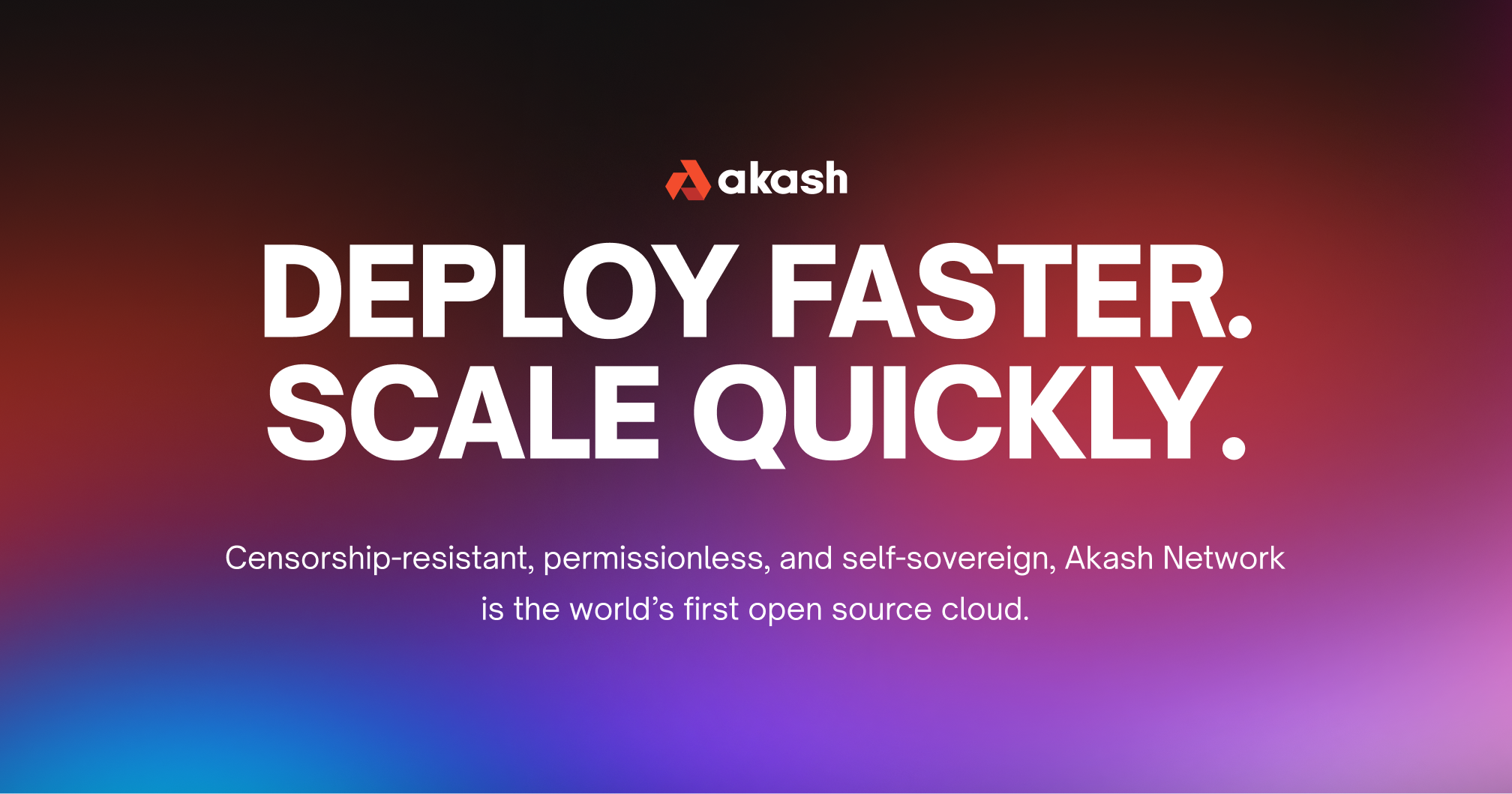 UI design work by Facundo Montanaro