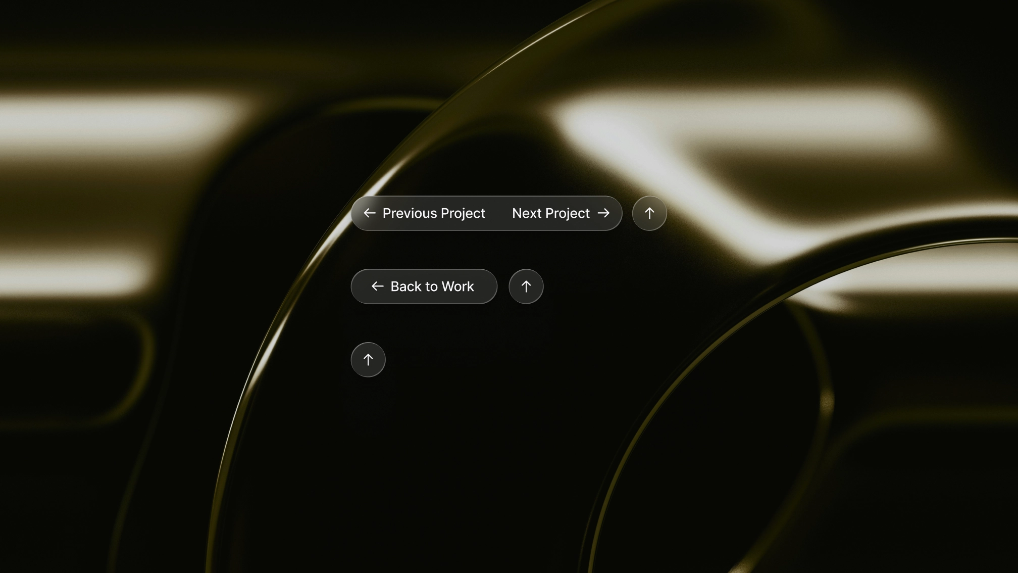 UI design work by Facundo Montanaro