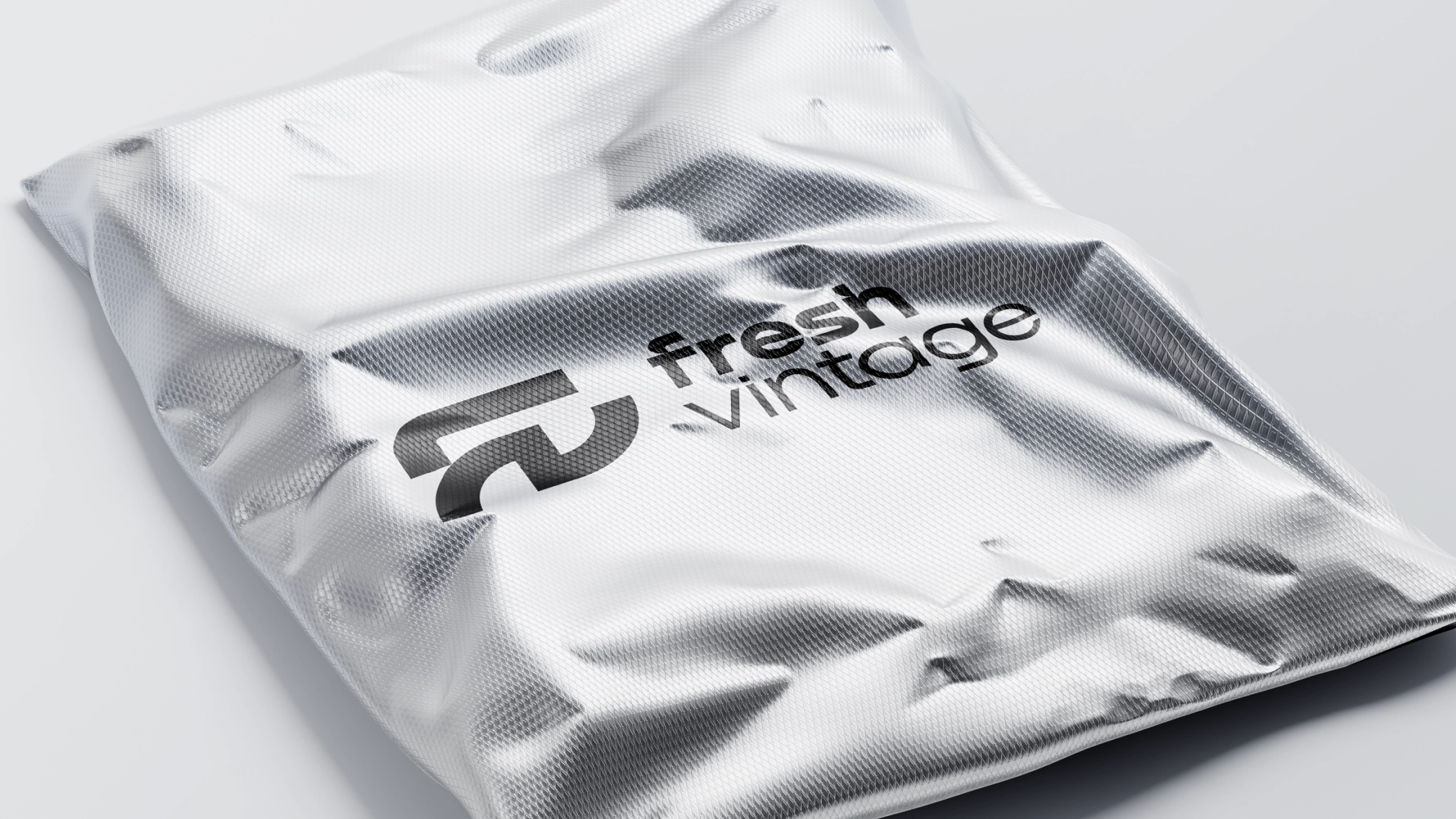 UI design work by Facundo Montanaro