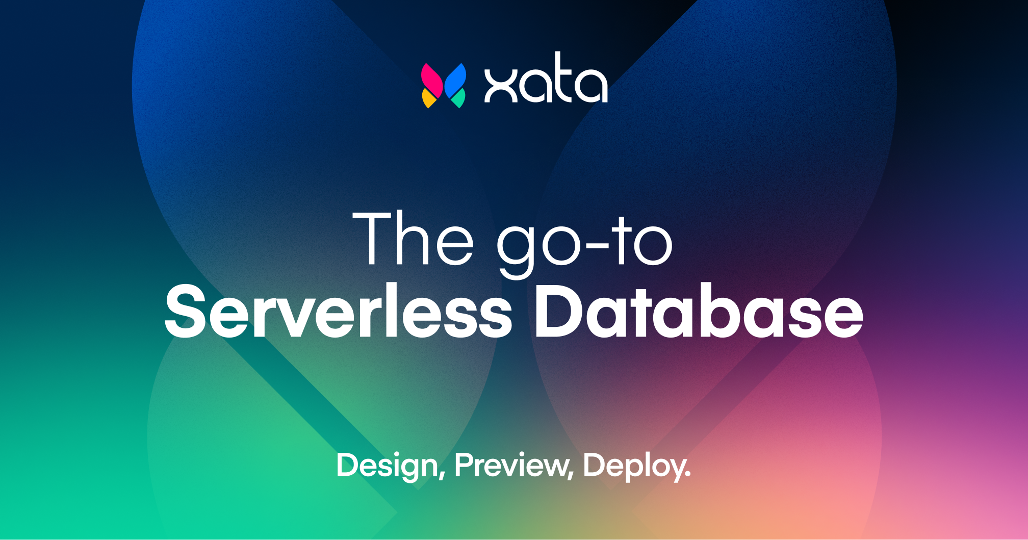 UI design work by Facundo Montanaro