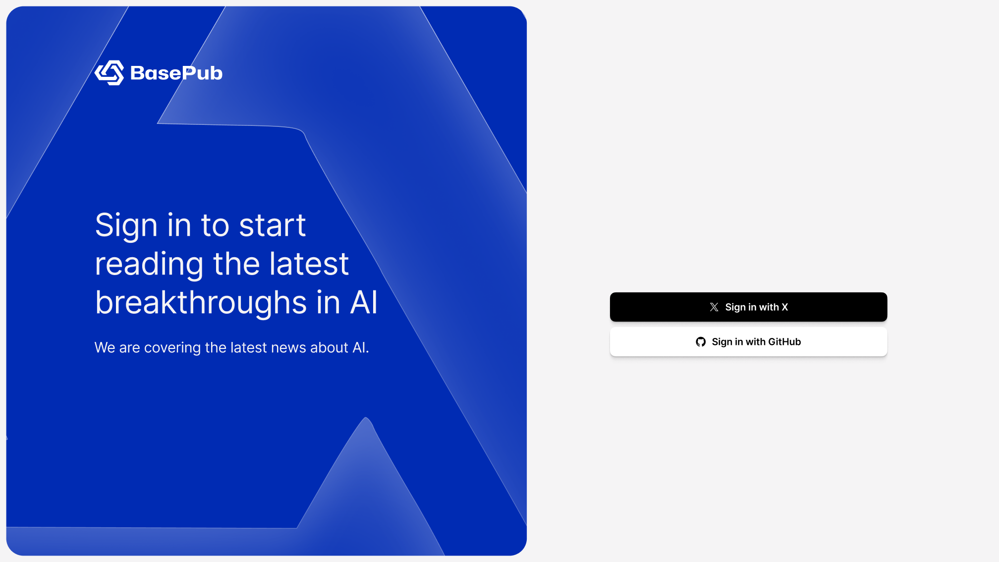 Selected work by Facundo Montanaro