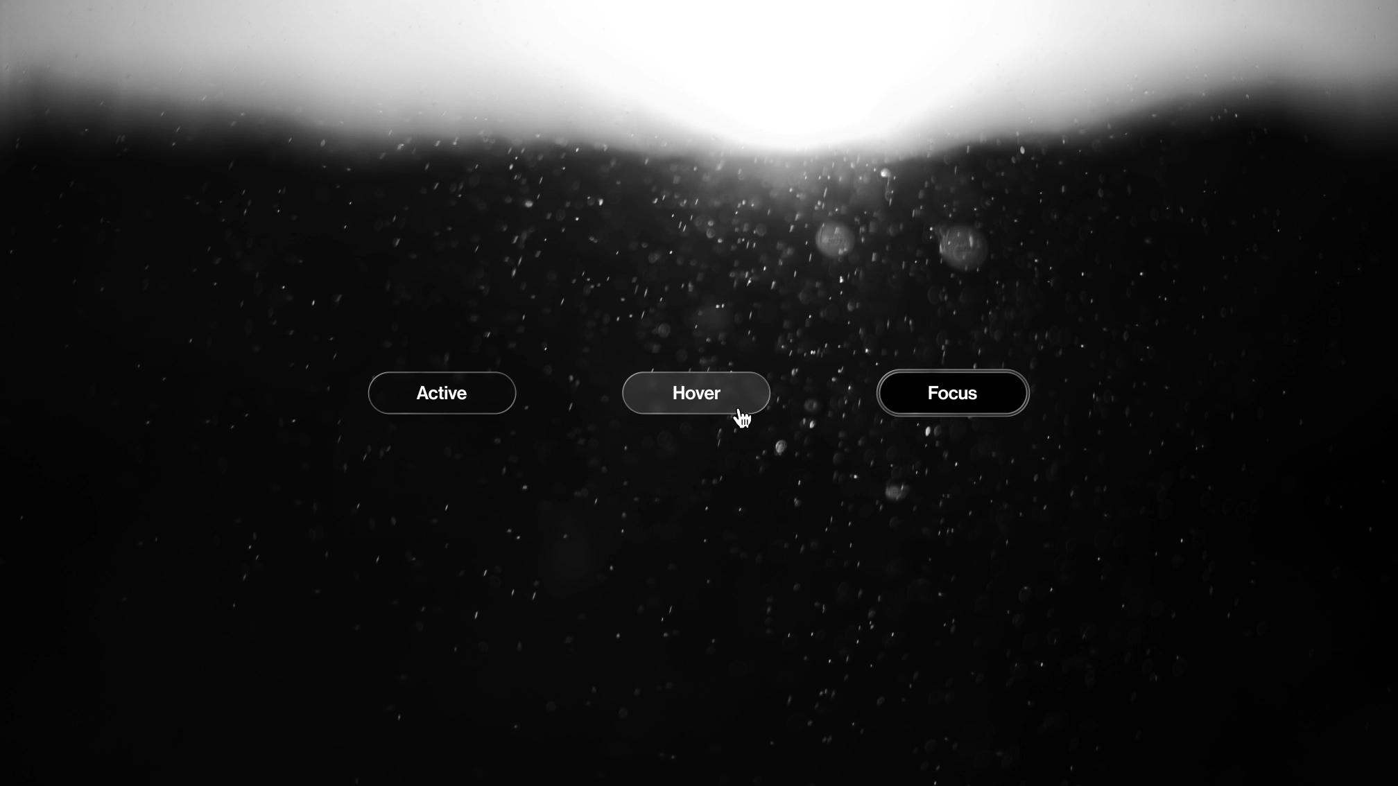 UI design work by Facundo Montanaro