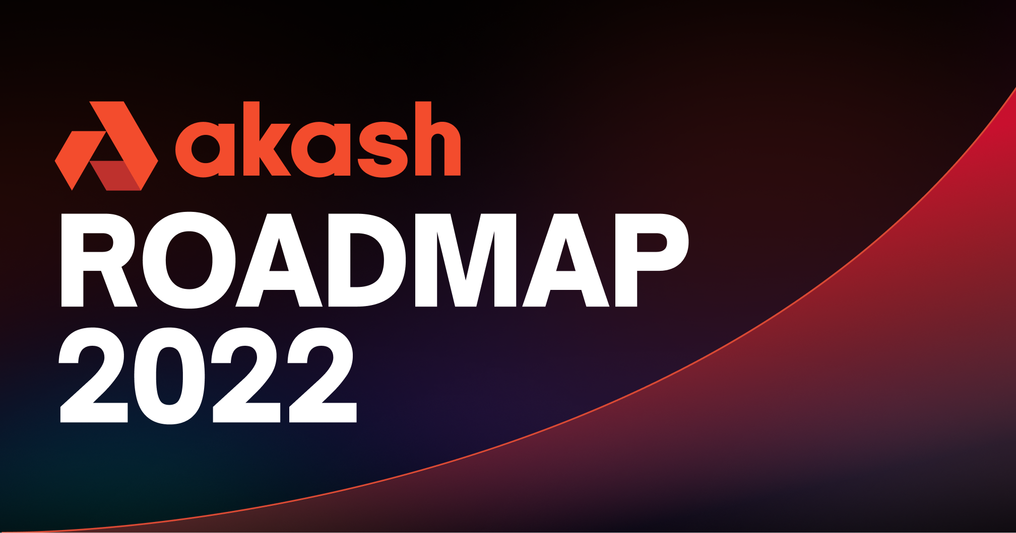 UI design work by Facundo Montanaro