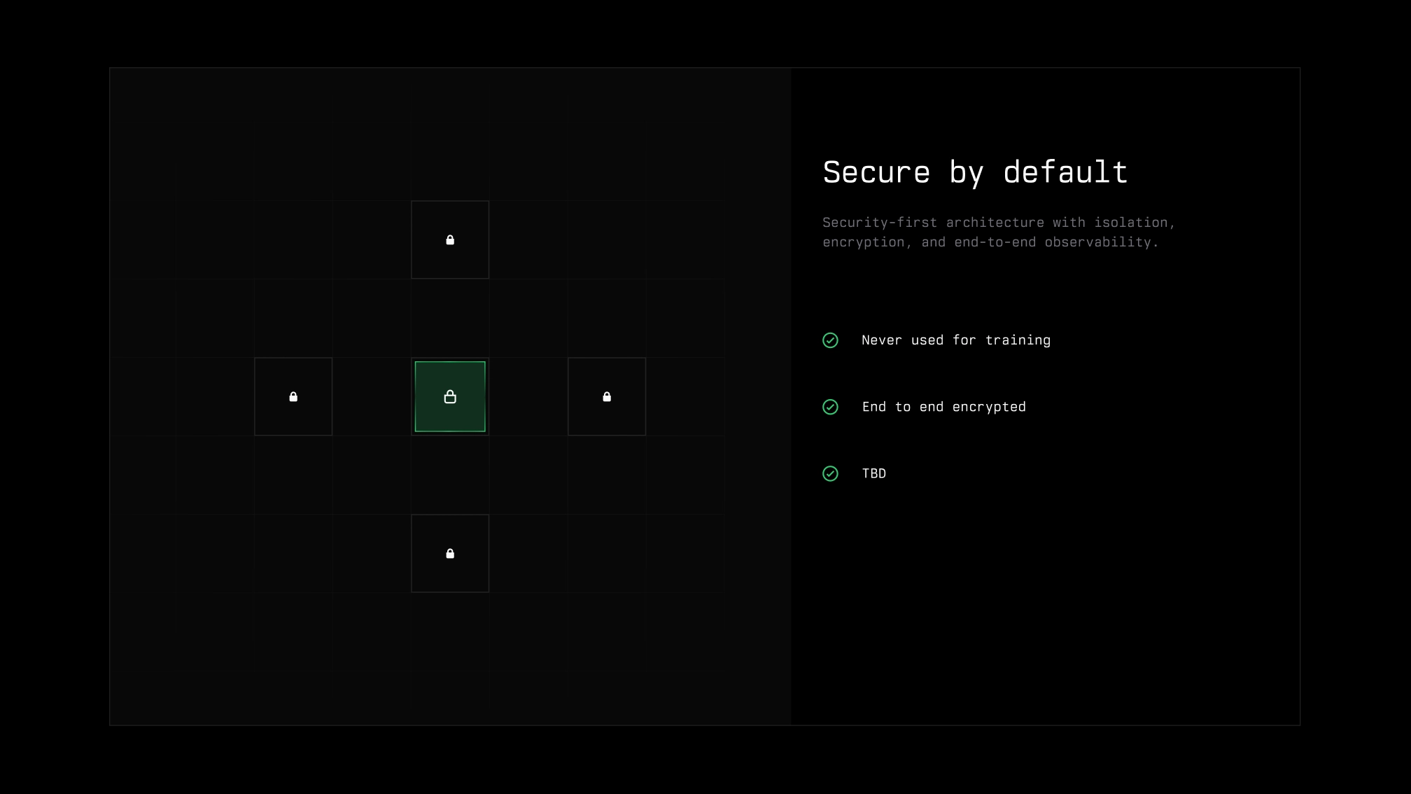 UI design work by Facundo Montanaro
