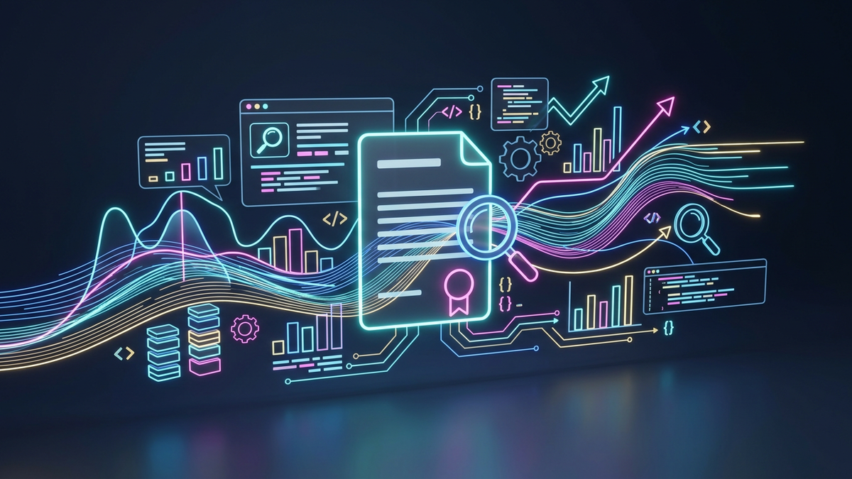 Cara Membaca dan Memahami Laporan Audit RNG pada Platform Slot Online Terpercaya