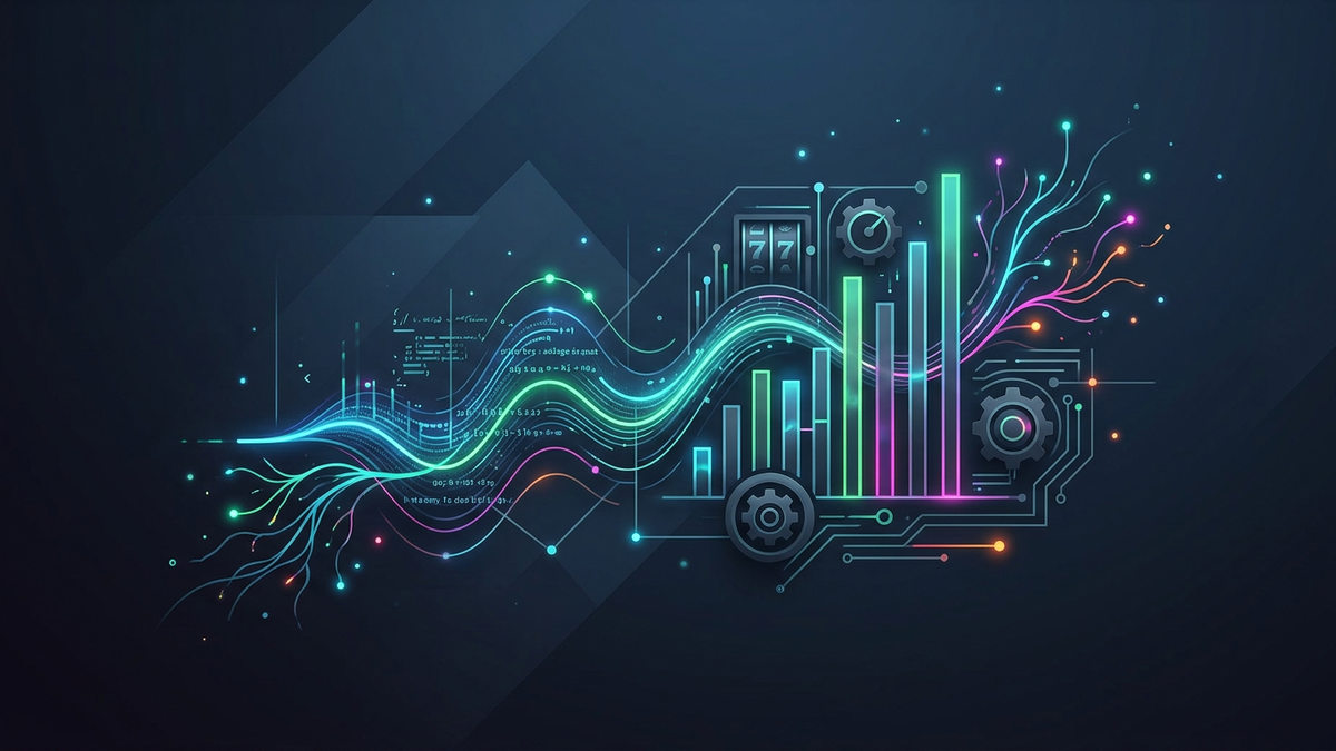 Analisis Matematis RTP dan Volatilitas Slot Online: Pengaruhnya Terhadap Frekuensi Pembayaran