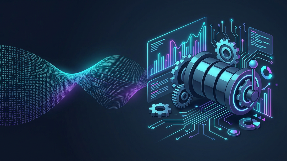 Evolusi Algoritma RNG 2026: Analisis Perubahan Sistem Acak pada Slot Online Terkini