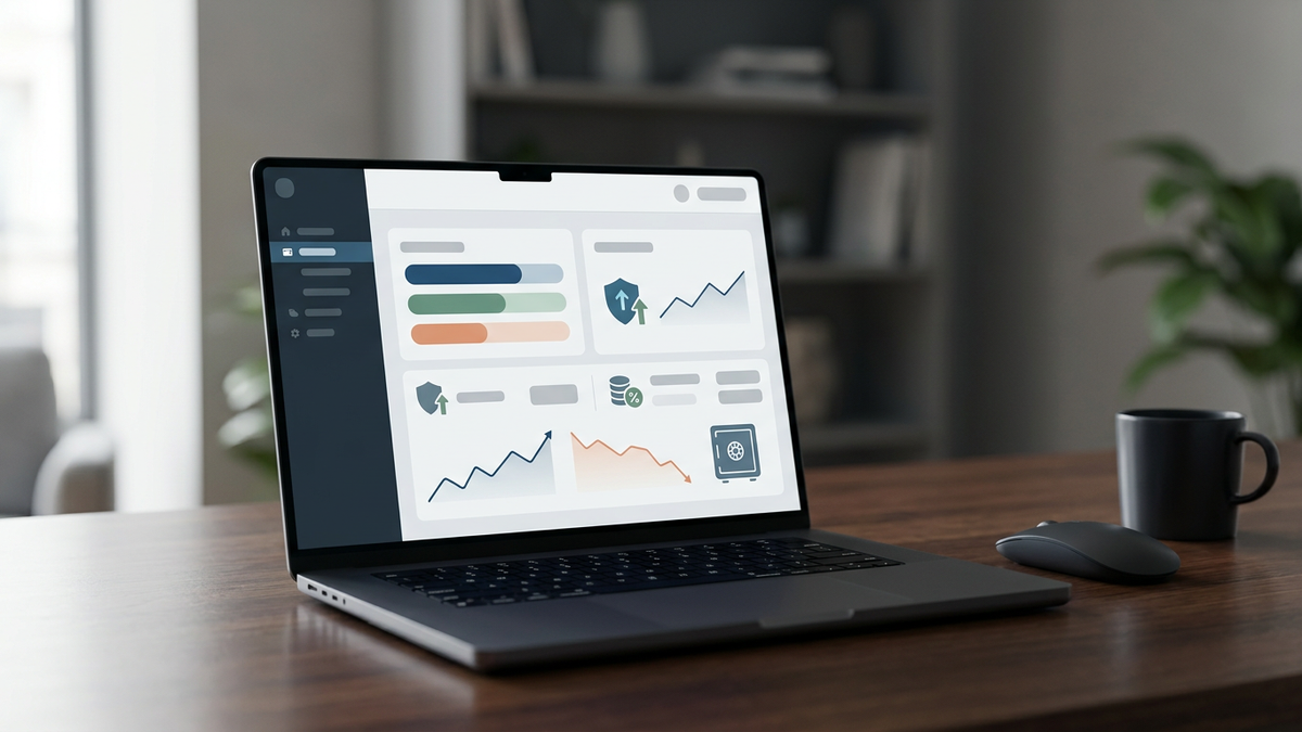 Strategi Realistis Mengelola Bonus dan Turnover dalam Bermain Slot Online