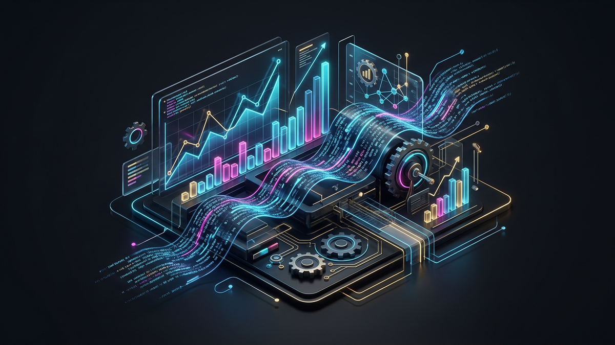 Analisis Mendalam Tentang Pengaruh Volatilitas pada Pengalaman Bermain Slot Online