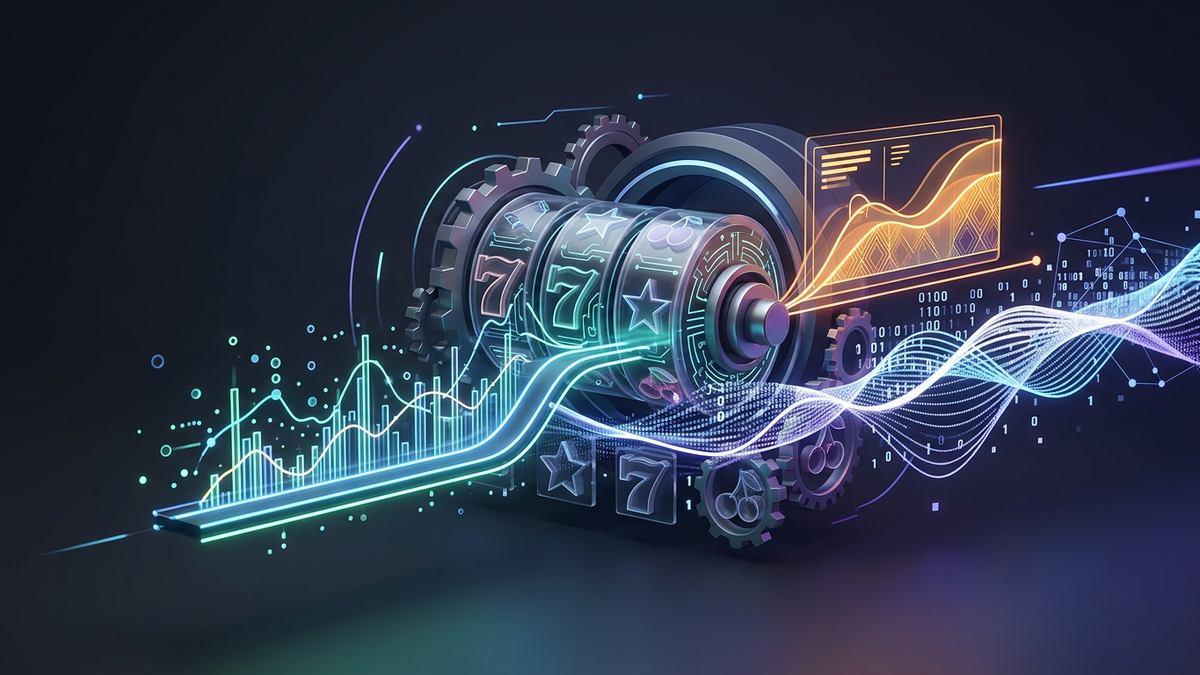 Menguji Validitas RTP Live: Analisis Data Real vs Klaim Matematis Provider