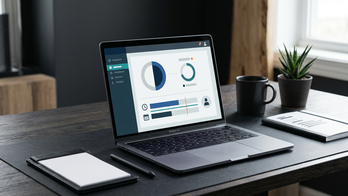 Cara Menetapkan Batas Waktu Bermain Slot agar Tetap Produktif Sehari-hari