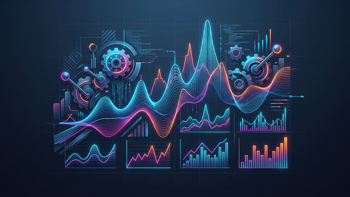 Analisis Matematis Volatilitas Slot Online: Dampak terhadap Frekuensi dan Ukuran Pembayaran