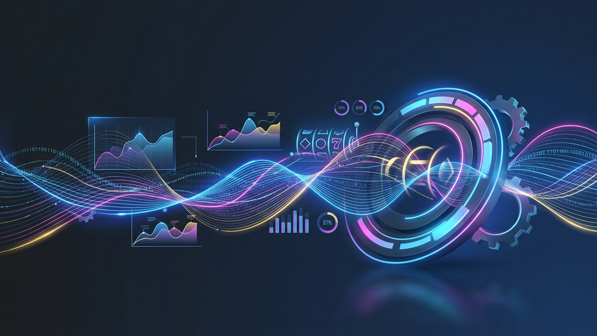 Mengenal Konsep Algoritma RNG dalam Slot Online: Analisis Ilmiah Mekanisme Acak