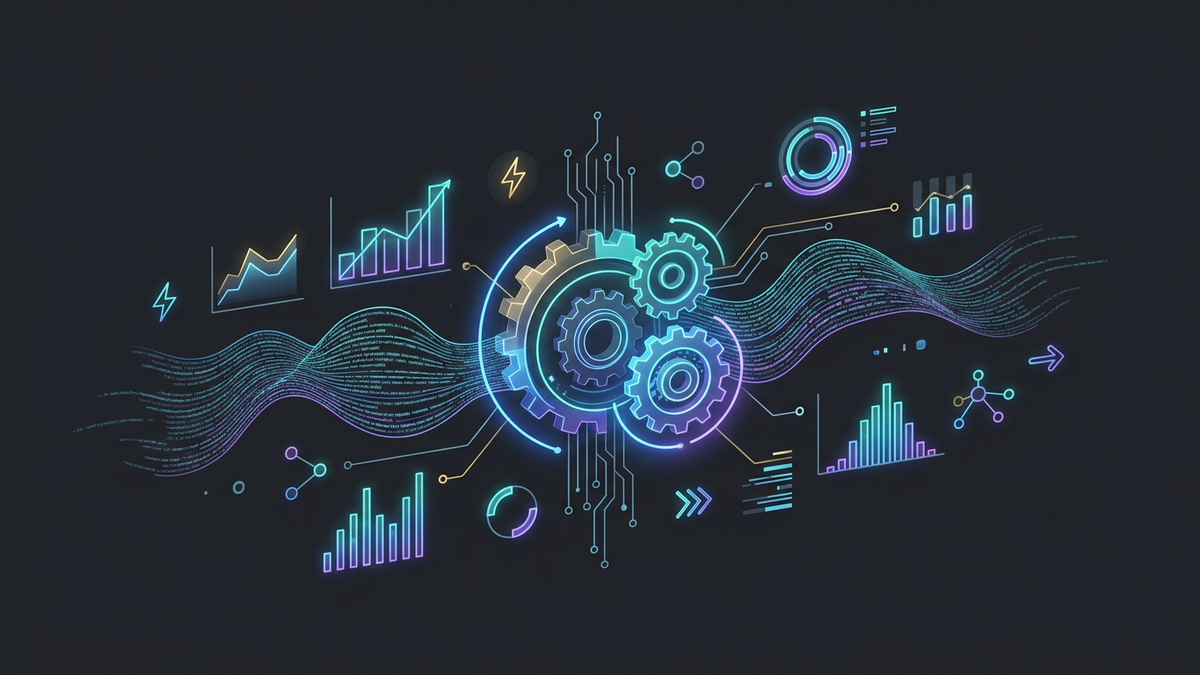Analisis Matematis Algoritma RNG: Bagaimana Slot Online Menghasilkan Angka Acak Secara Adil