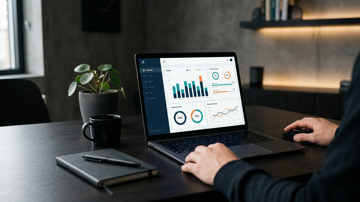 Cara Menilai Transparansi Turnover Bonus Slot Online dengan Akurat