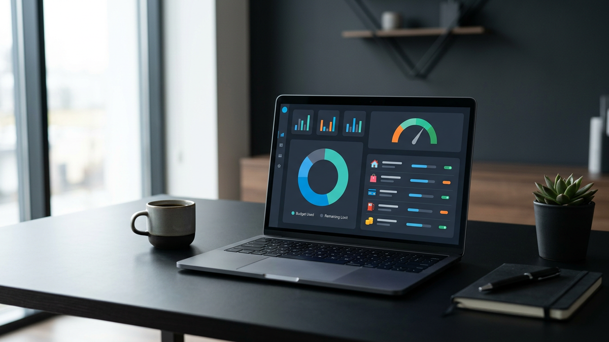 Panduan Mengatur Limit Anggaran dan Tips Main Aman