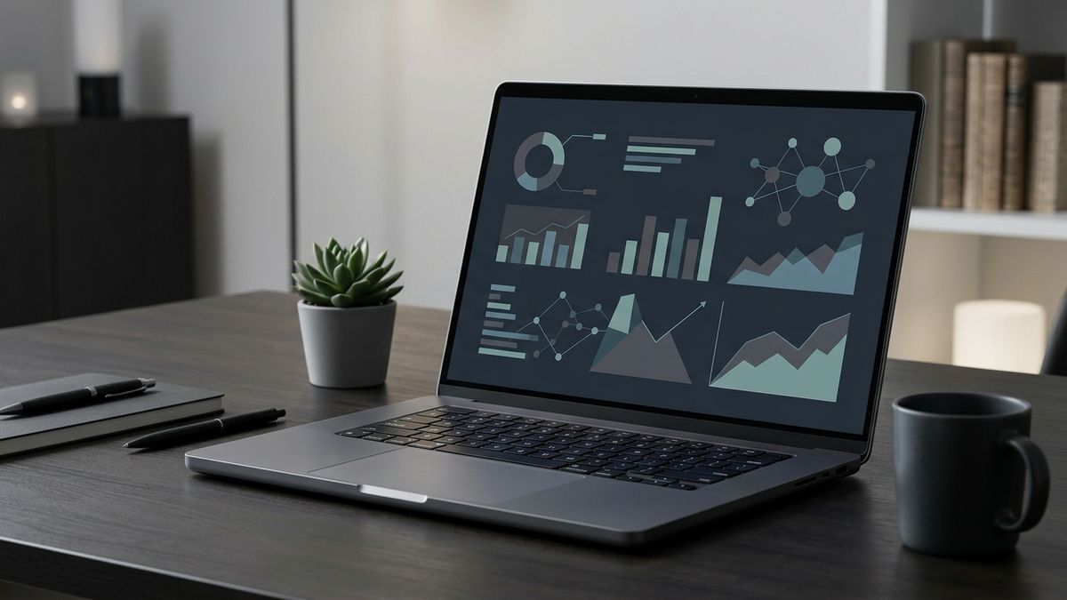 Cara Menghitung Turnover Bonus Slot secara Realistis
