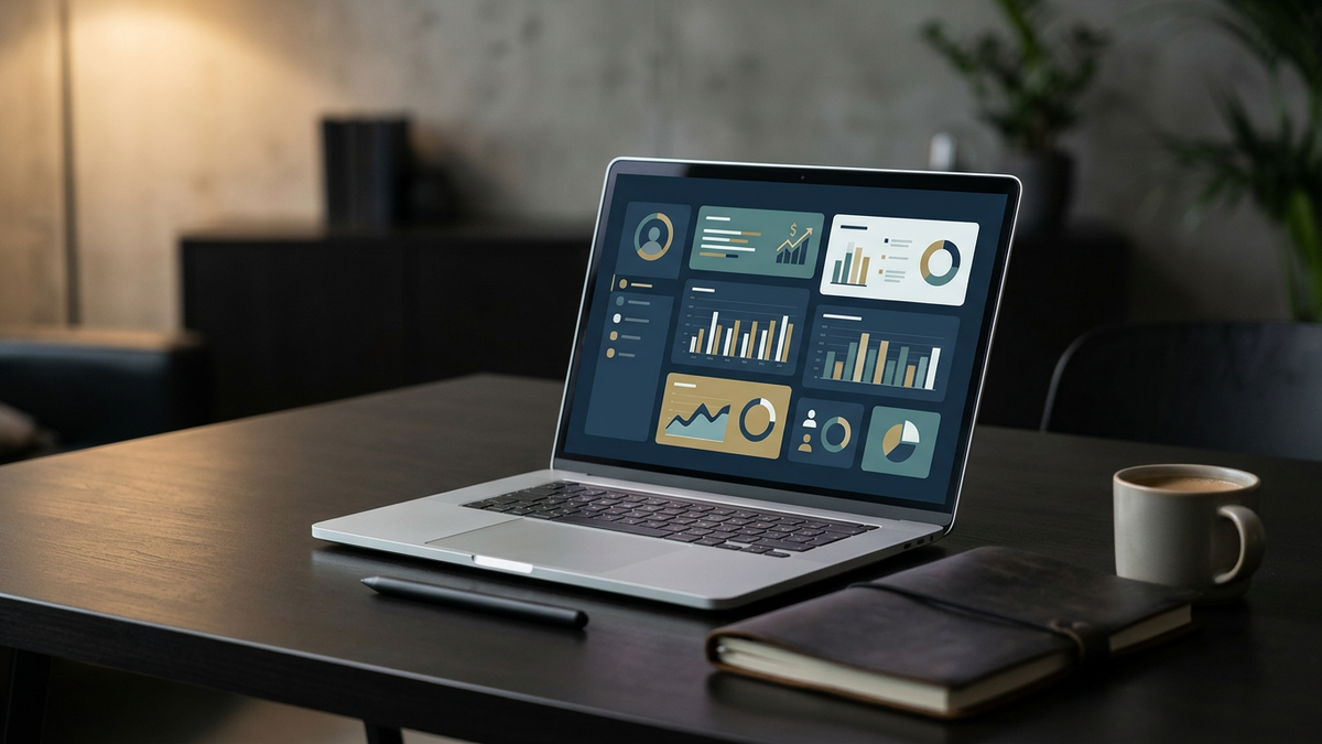 Cara Realistis Menghitung Turnover Bonus Slot & Strategi Mencapai Syarat