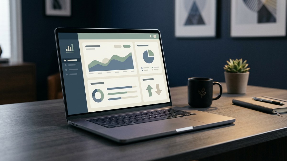 Strategi Bermain Slot Online: Cara Realistis Mengelola Bonus dan Turnover