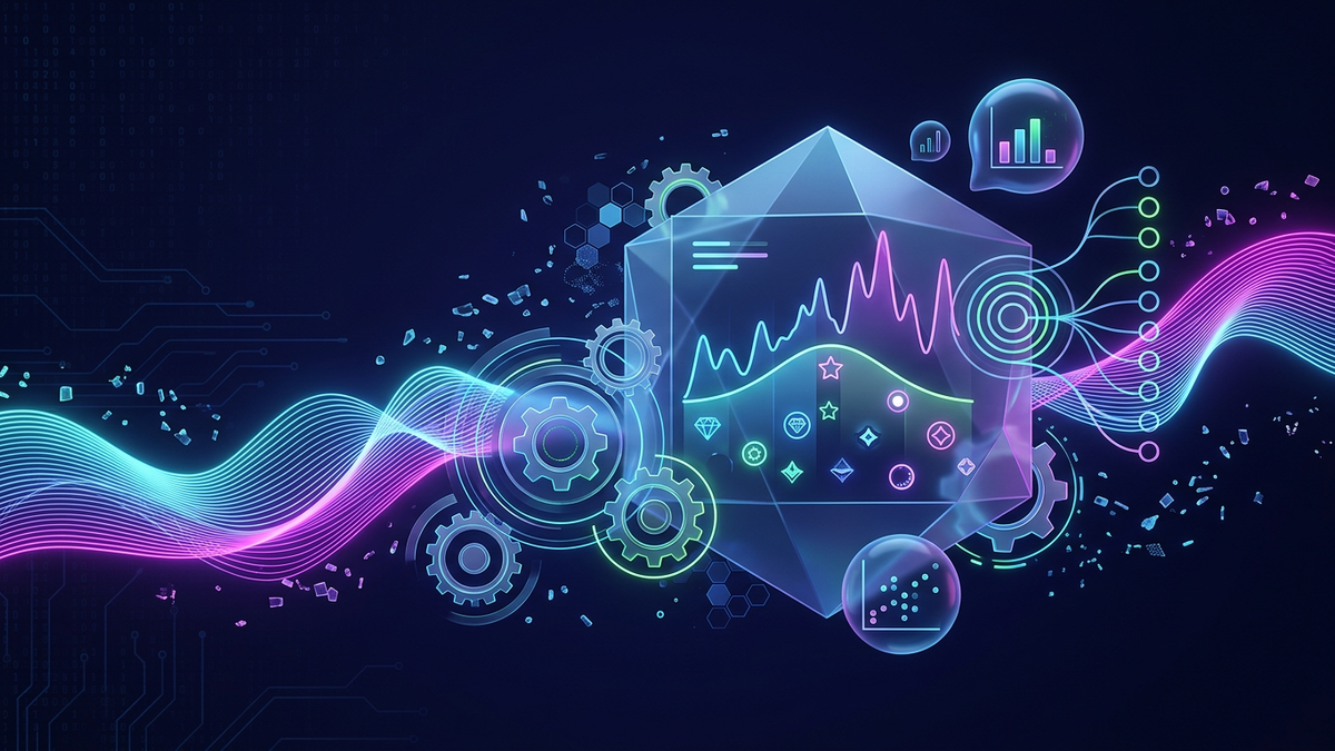 Mengungkap Hubungan Antara Volatilitas Slot Online dan Frekuensi Kemenangan Berbasis RNG