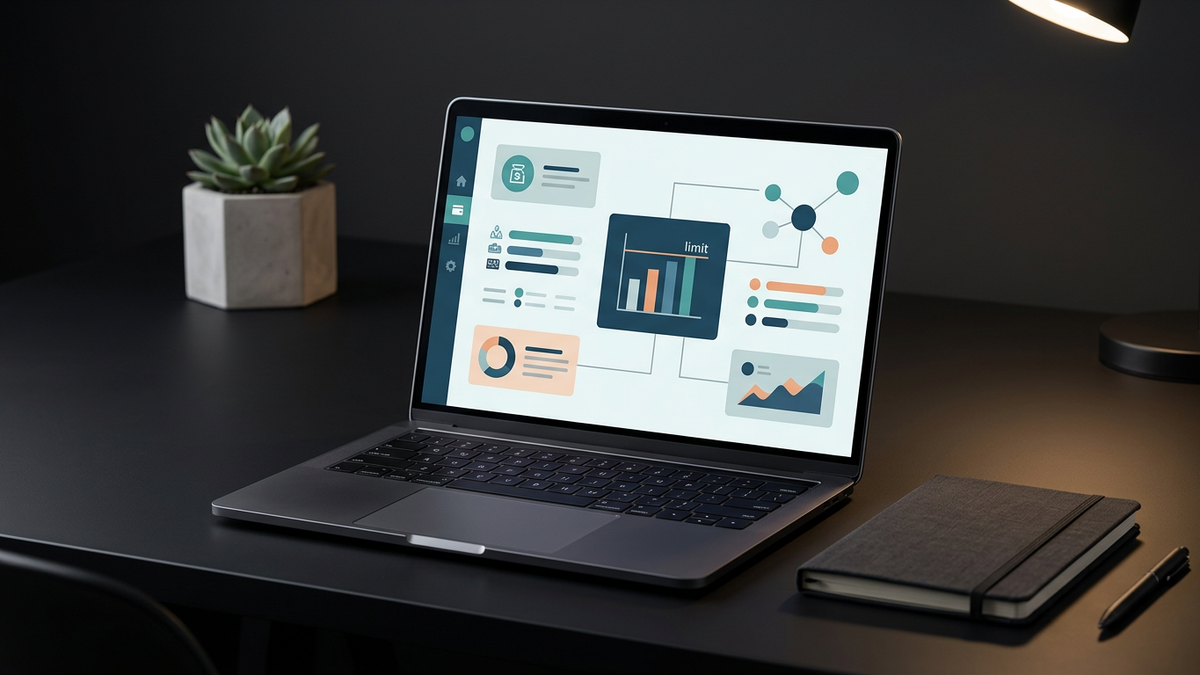 Cara Menetapkan Limit Anggaran Bermain Slot dengan Efektif dan Realistis