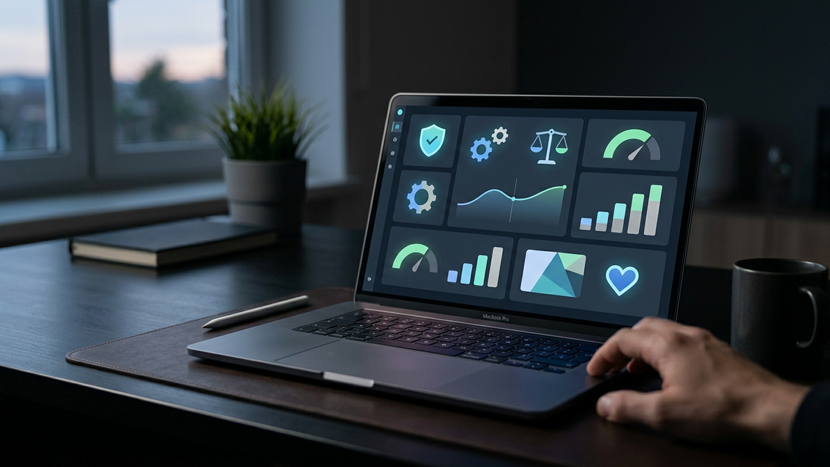 Strategi Menetapkan Limit Anggaran dan Manajemen Emosi Saat Bermain Slot