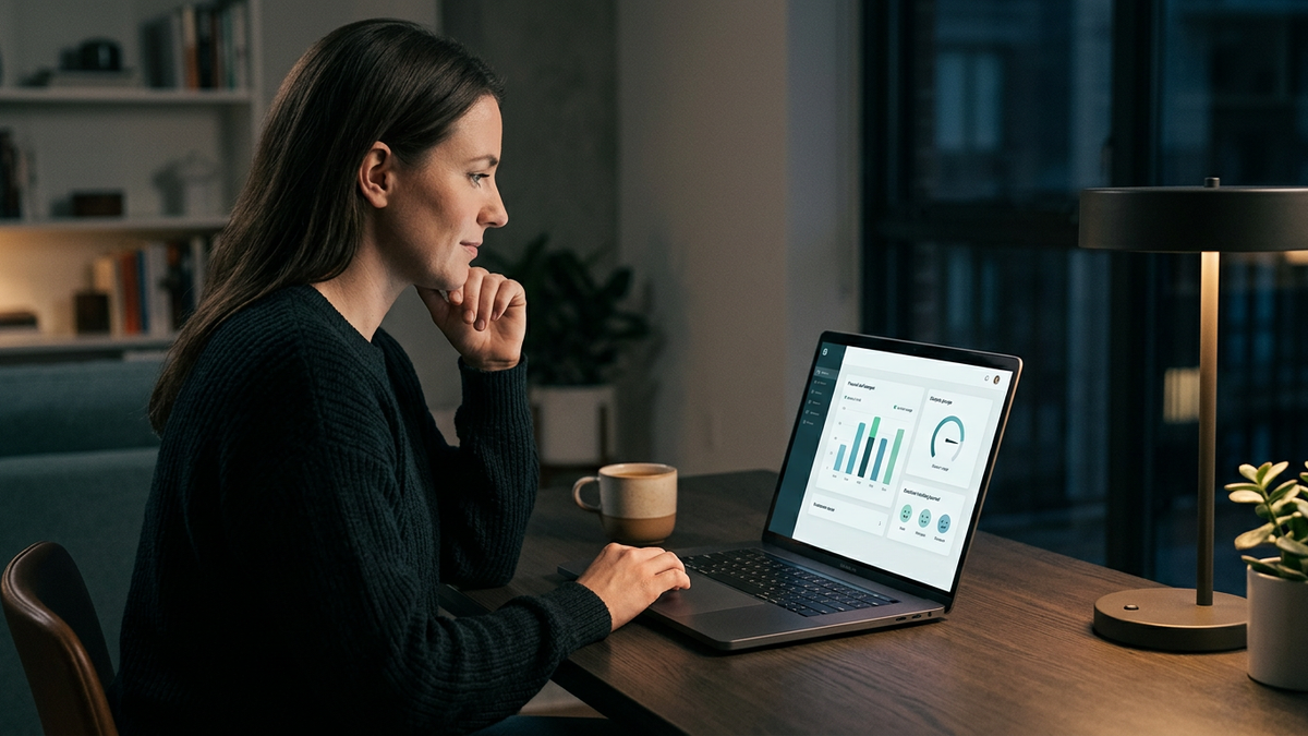 Strategi Realistis Mengelola Emosi Saat Bermain Slot Online