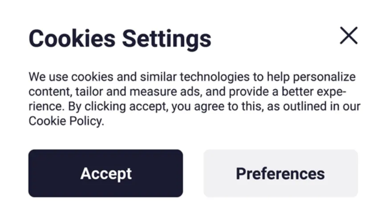 How Cookies Work?