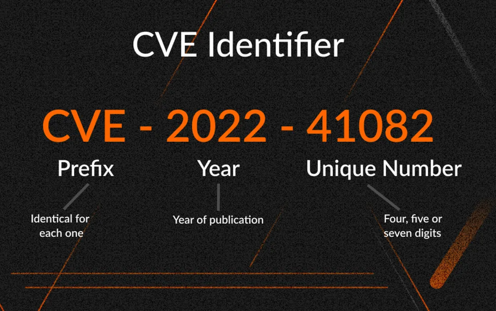 What is meant by CVE, Credit to vulners.