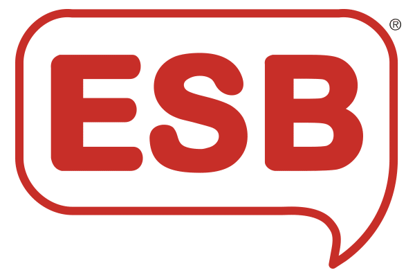 ESB logo