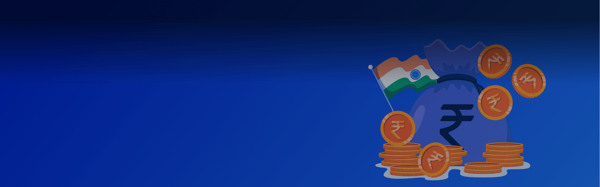 How EU PSD2 Regulations Apply to India Remittances