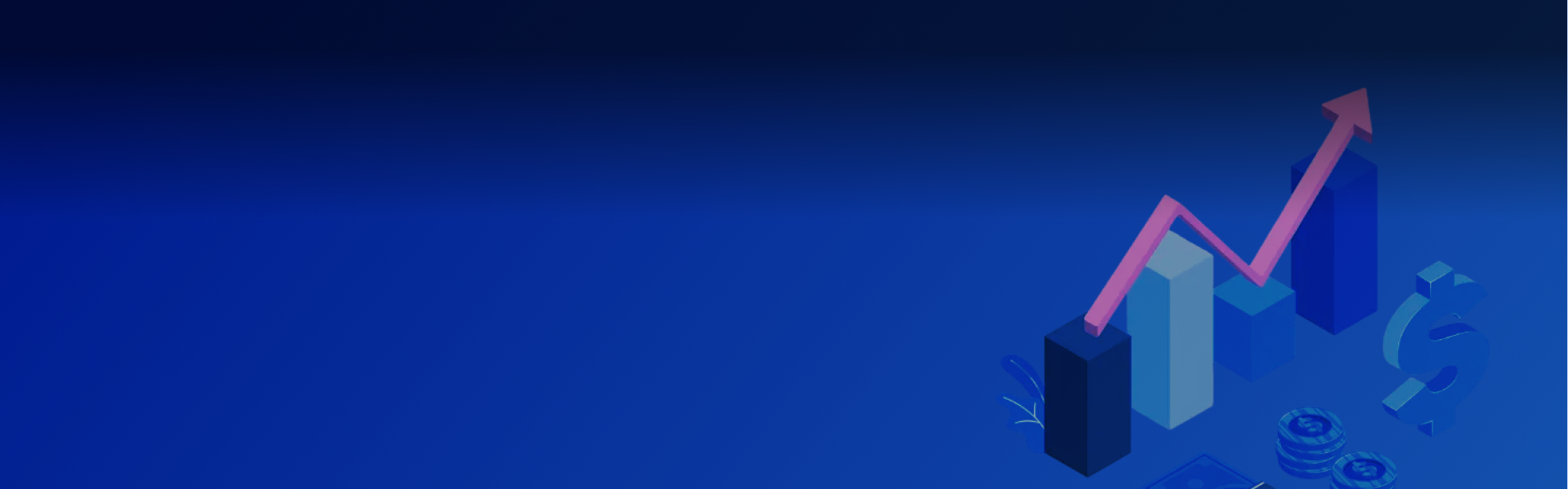 How Weekend FX Rate Locking Works in International Transfers