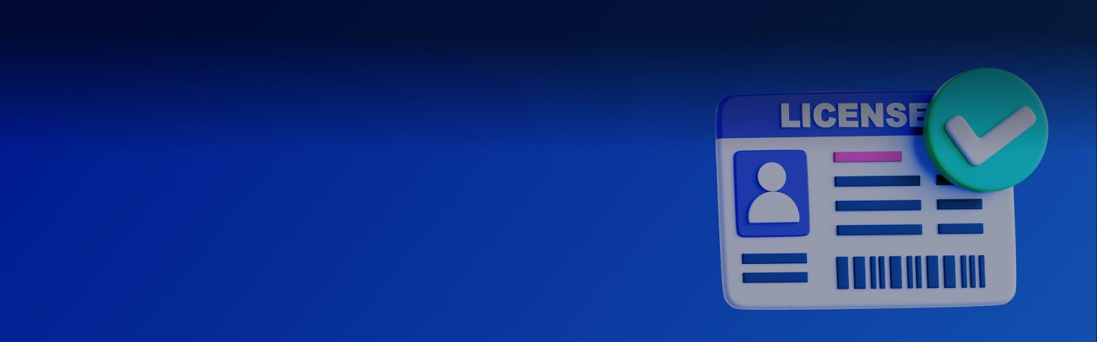 Driving in Europe with an Indian Licence: What NRIs Need to Know