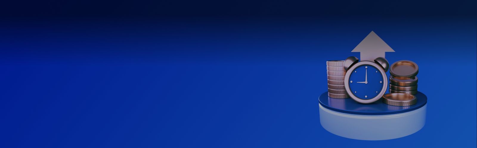 EUR to INR Real-Time Rates: How Exchange Rates Impact Your Transfer