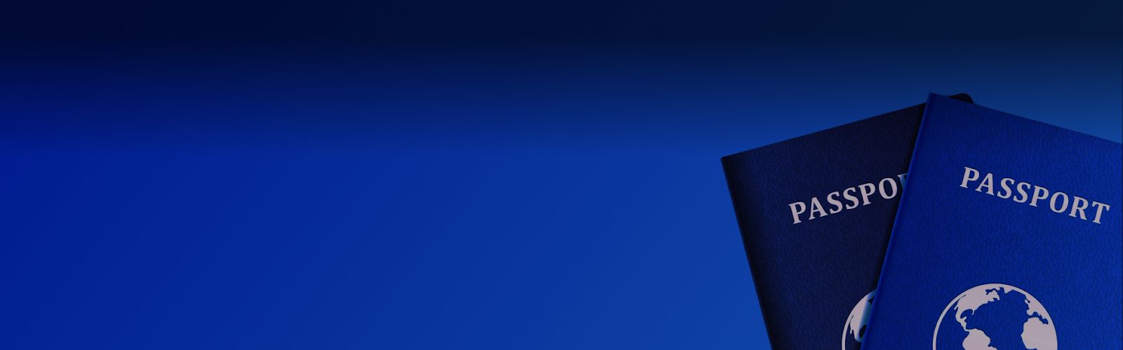 Tracking Money Transfers as an NRI: How to Trace Delayed or Stuck Transactions