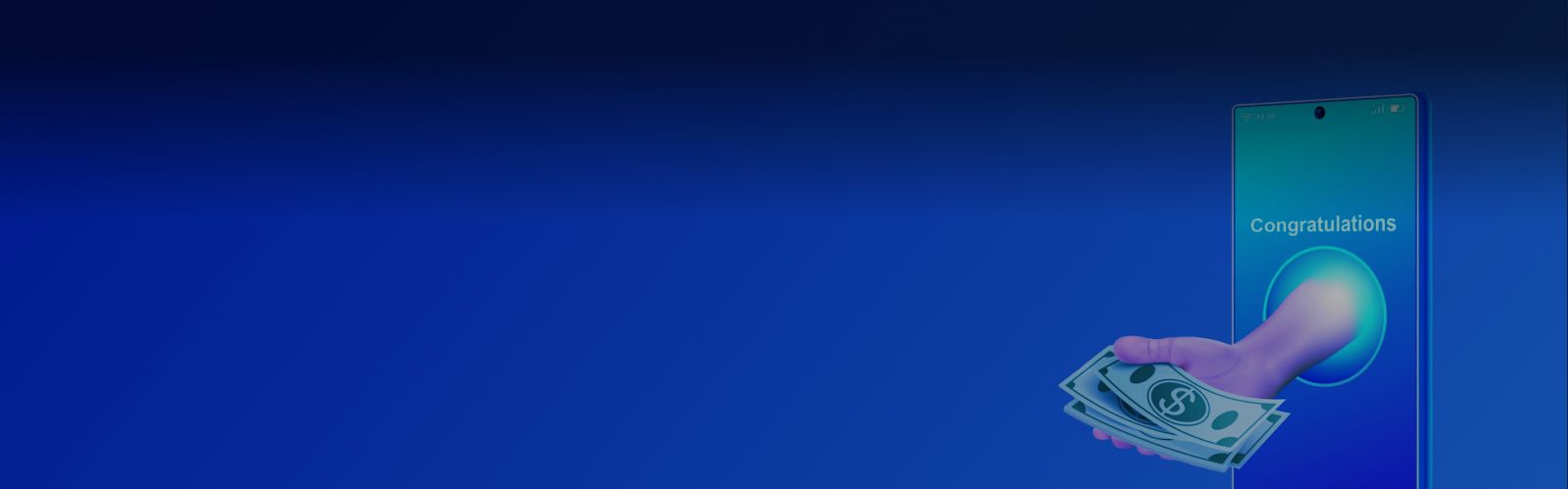 What Are Zero-Fee International Transfers & Are They Really Free?