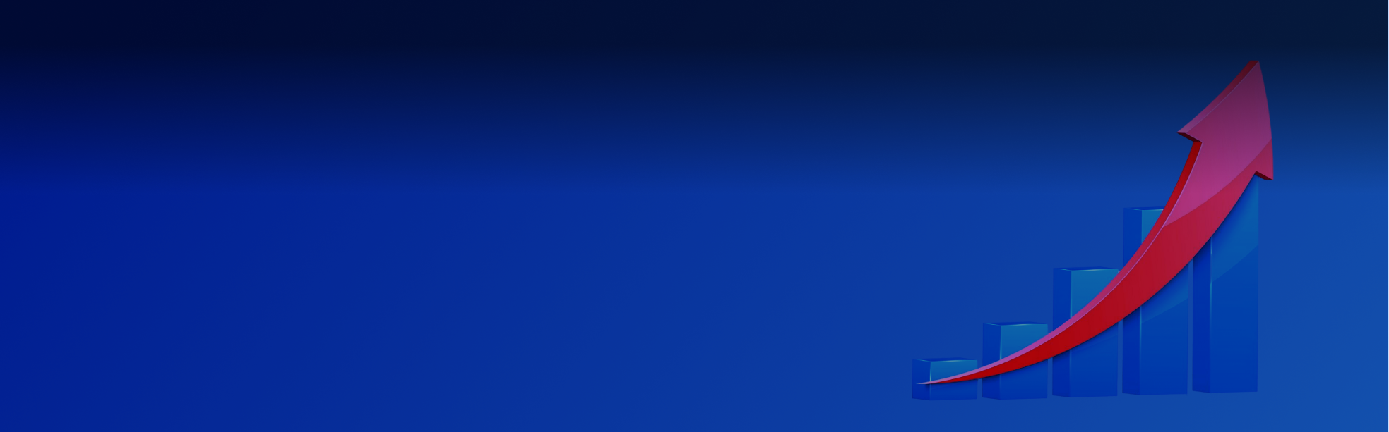 Difference Between Mid-Market Rate, Spot Rate and Customer Rate