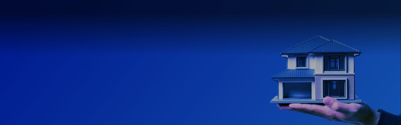 OCI Cardholders in India: Rights, Restrictions, and Practical Implications