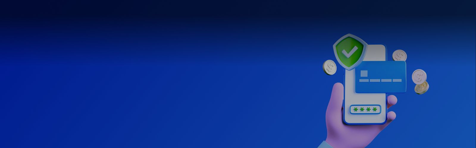 TRN for NRIs Explained: What It Is, Why It Matters, and Common Issues to Avoid