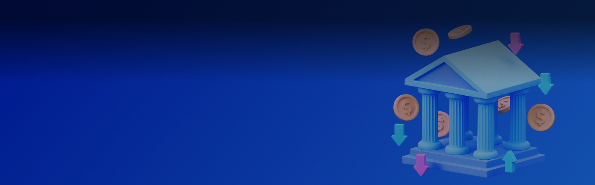 Nostro & Vostro Accounts Explained for Sending Money to India