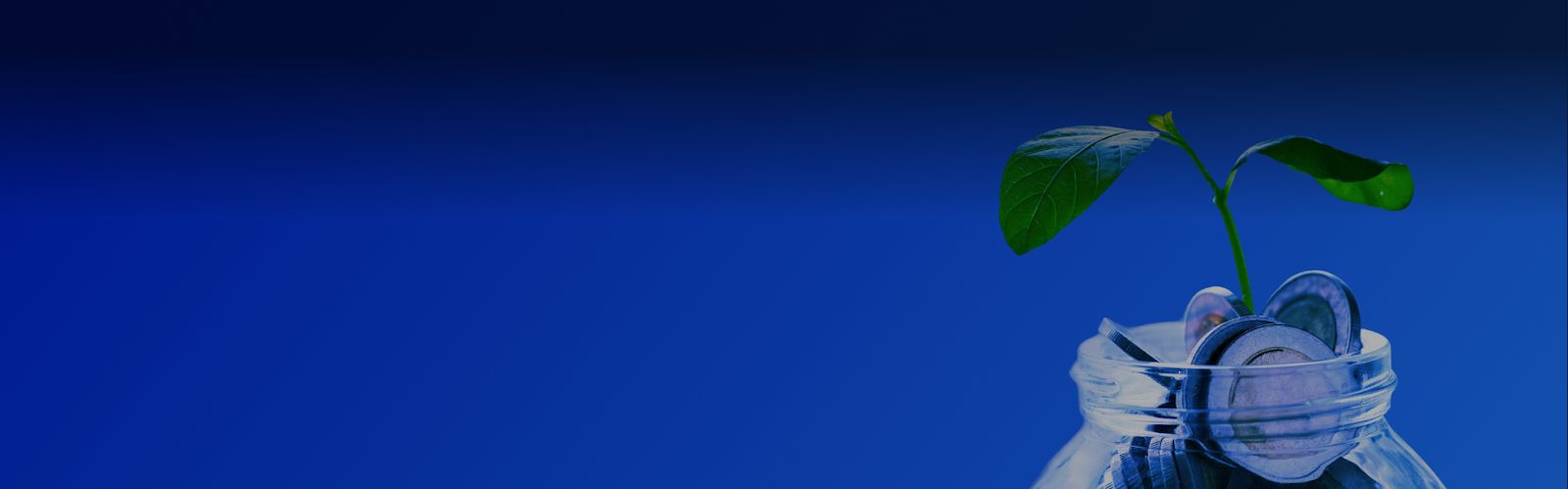 NRI Quota in India: Meaning, Eligibility, and How Admissions Work