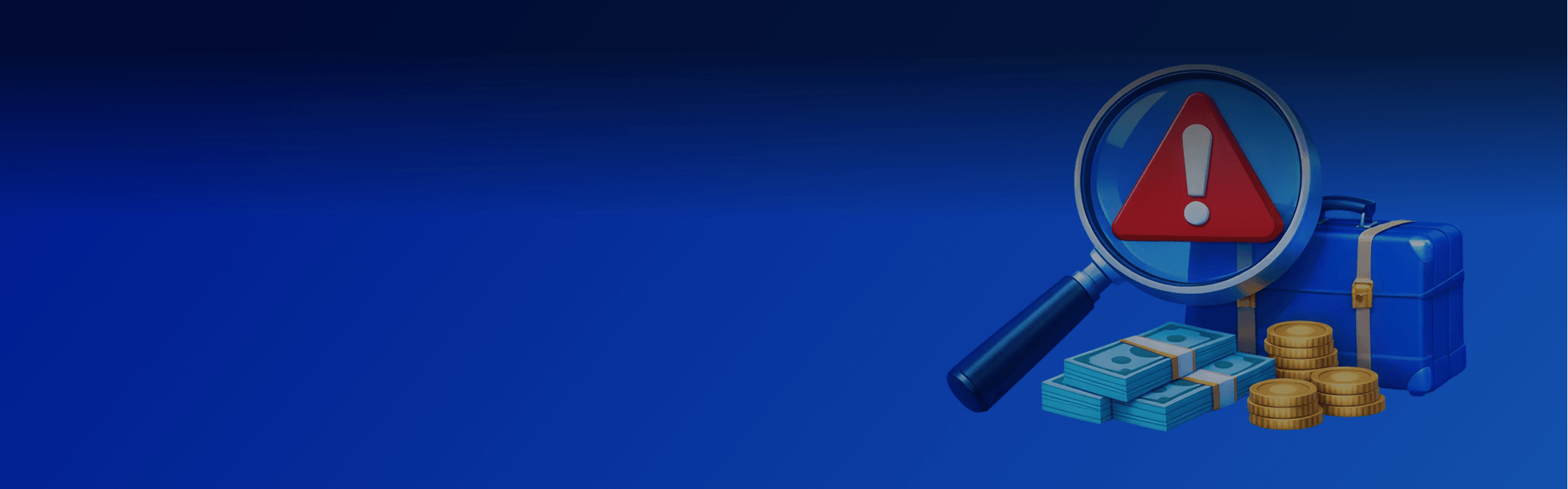 7 Red Flags in Remittance Services for Large NRI Transfers from Europe