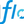 MLflow